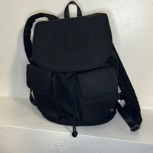 CALIA by Carrie Underwood | Bags | Preloved Calia Black  display picture 1